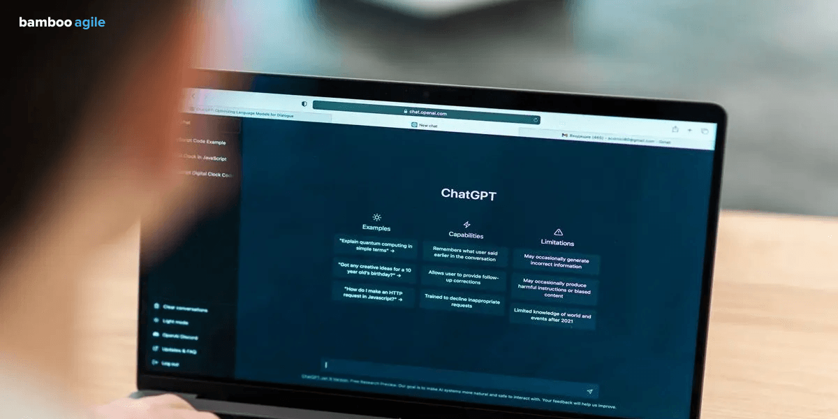 Adopting AI for software development: insights from developers