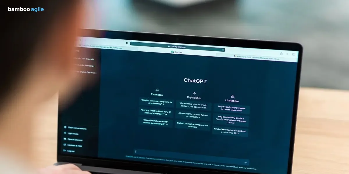Adopting AI for software development Adopting AI for software development: insights from developers