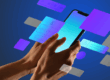 App development cost in 2025