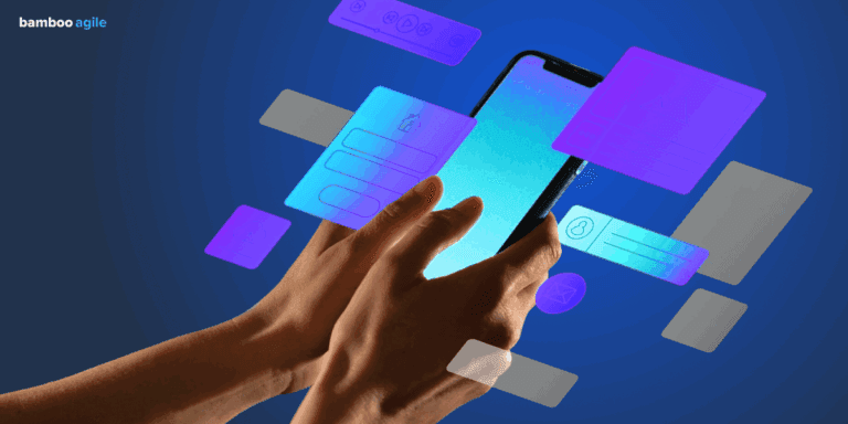 1 (6) App development cost in 2025