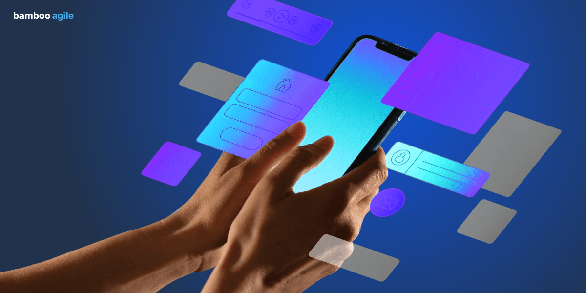 App development cost in 2025