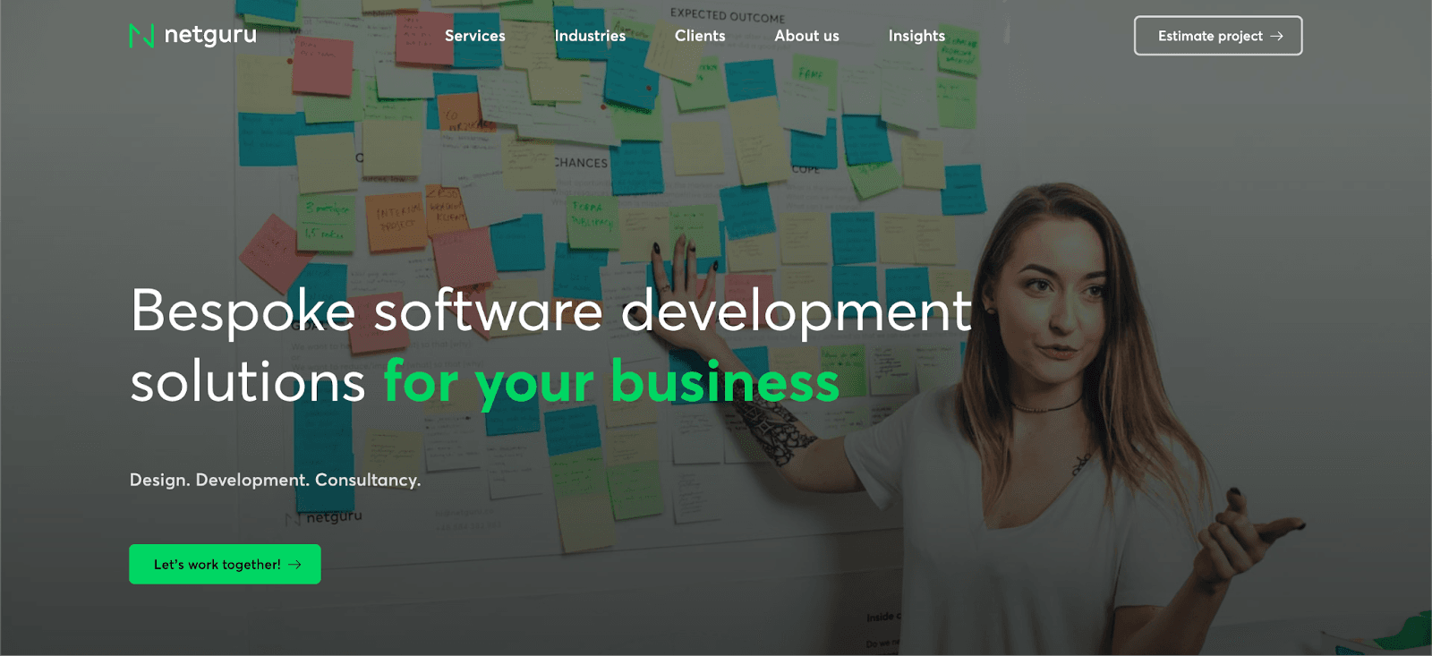 Netguru