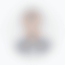 blurred_person blurred