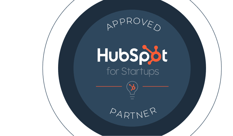 cta-hubspot cta hubspot
