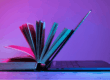 why educational technology fails