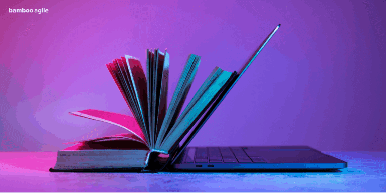 why educational technology fails why educational technology fails