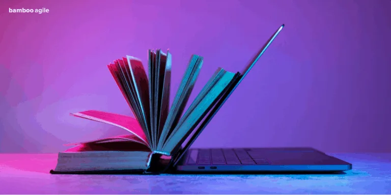 why educational technology fails