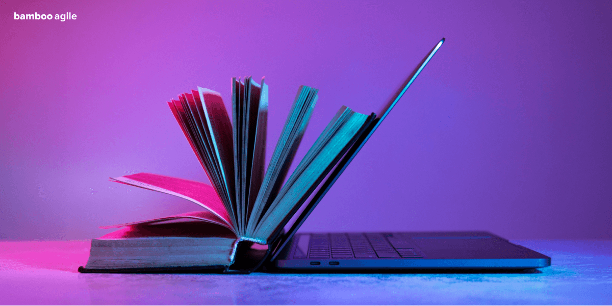 why educational technology fails