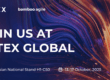 GITEX 2025