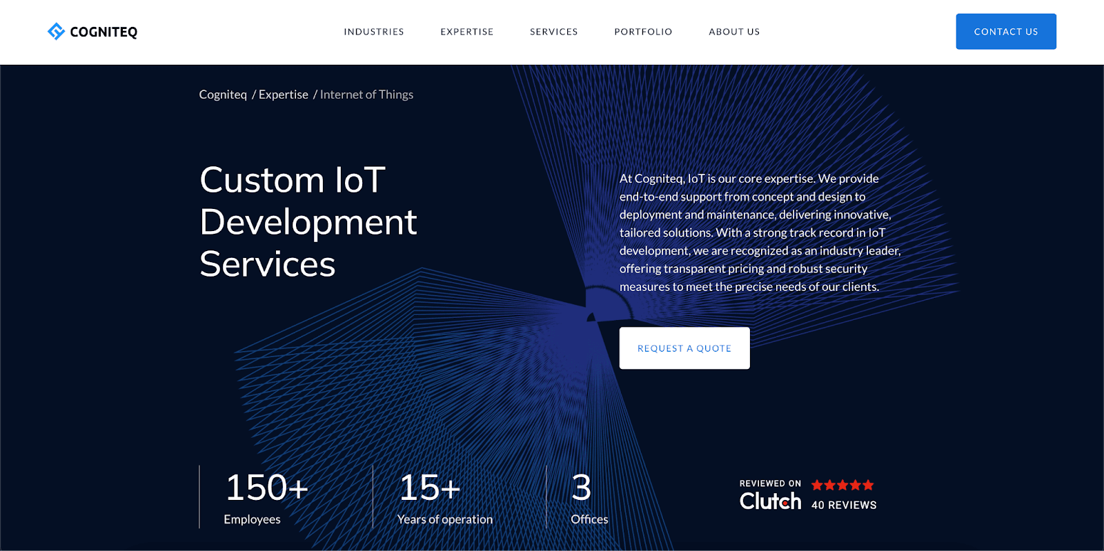 Cogniteq