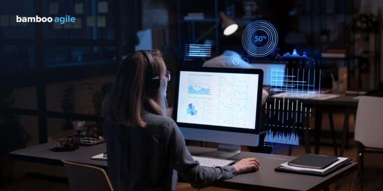 2026 view on bespoke software