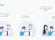 Application modernization services