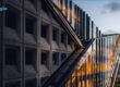 Guide to enterprise app modernizatin