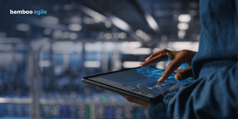 IoT implementation uncovered