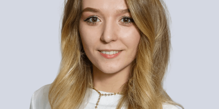 Alesia Praliska