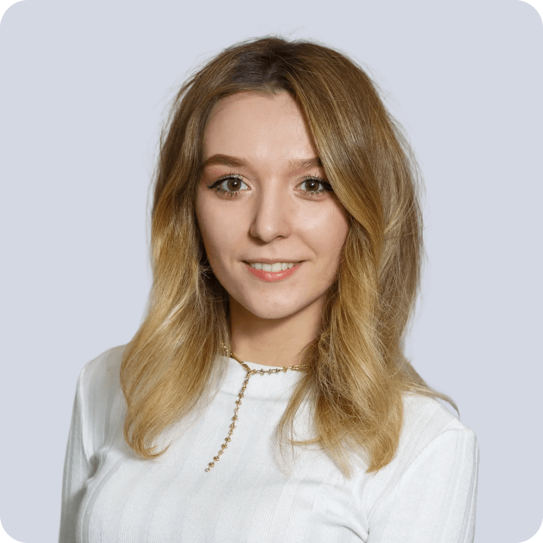 Alesia Praliska