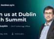 Dublin Tech Summit