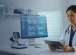 API integration services