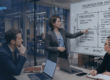 MVP consultant