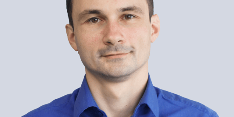 Vasilij Ninko Vasilij Ninko card