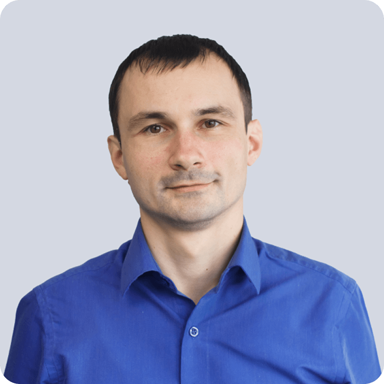 Vasilij Ninko Vasilij Ninko card