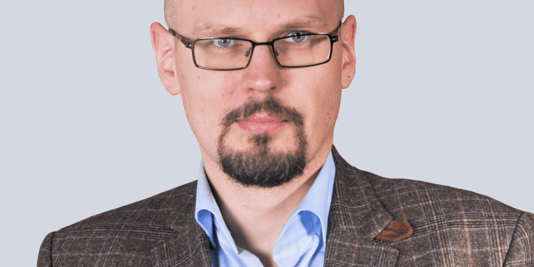 Yauheni Dzemyachenka