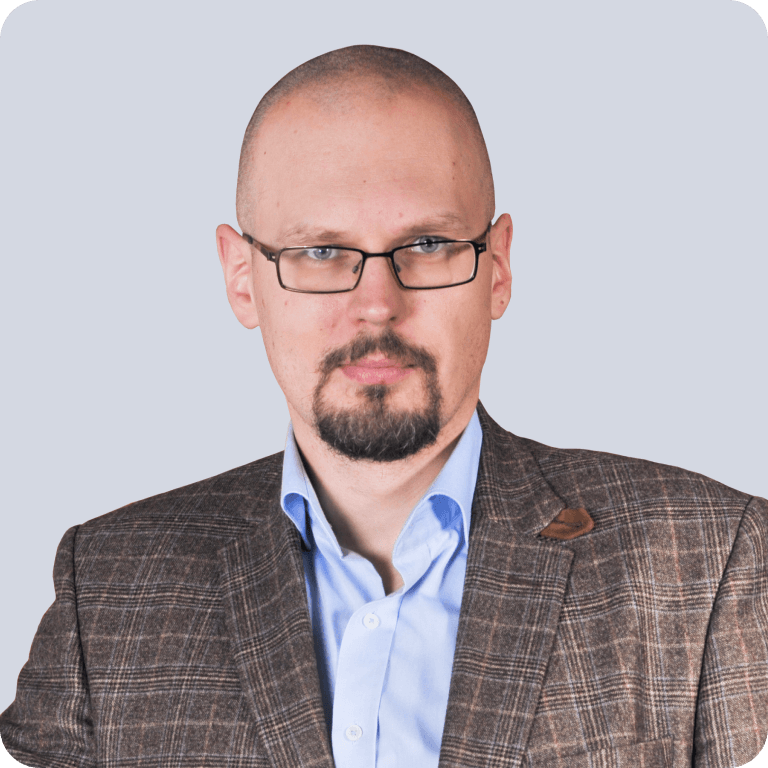 Yauheni Dzemyachenka