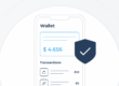 Fintech security