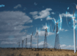 IoT in energy management