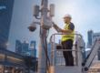 telecom iot