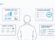 iot strategy consulting featured image