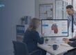 top lms development companies