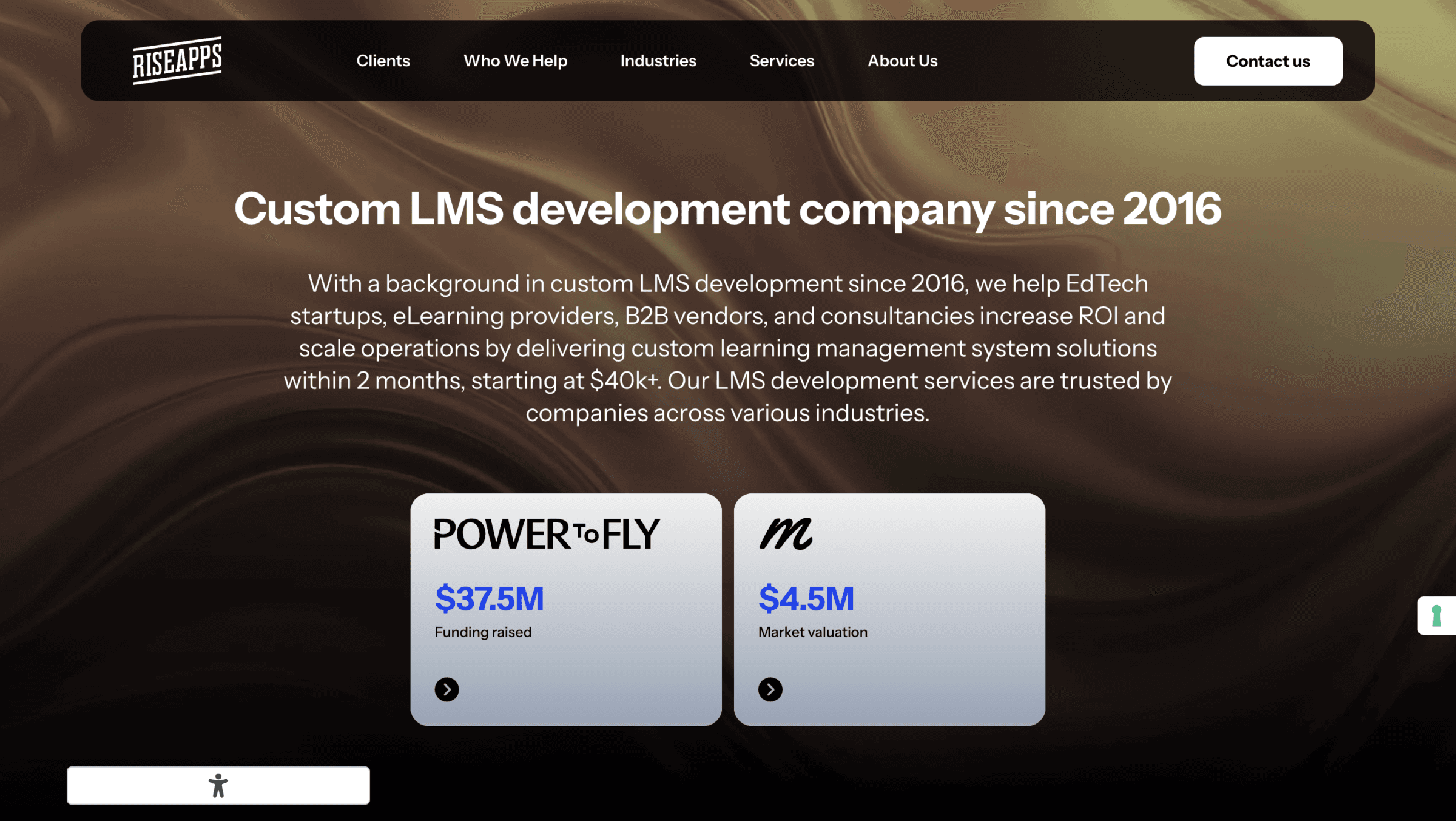 riseapps