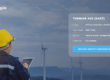 innovative energy solutions 2026