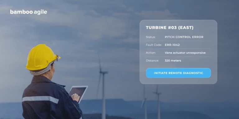 innovative energy solutions 2026