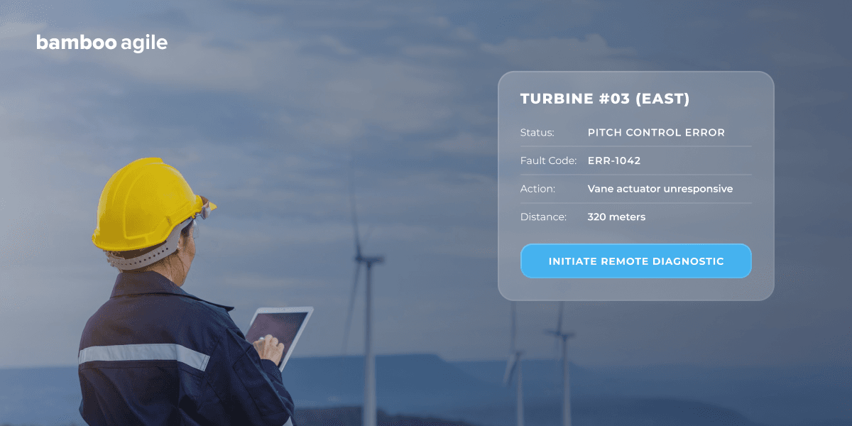 innovative energy solutions 2026