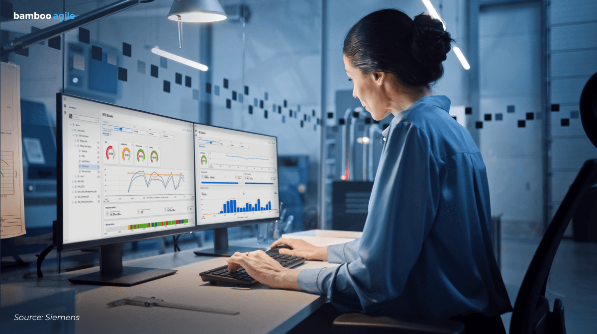 Siemens Energy