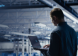 iot outsourcing