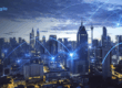 telecom software outsourcing