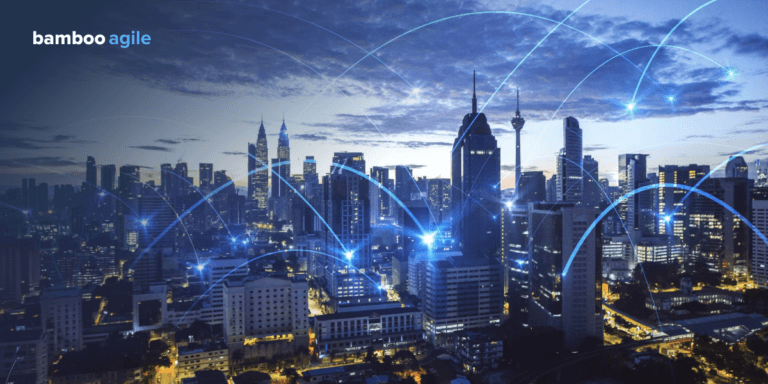 telecom software outsourcing