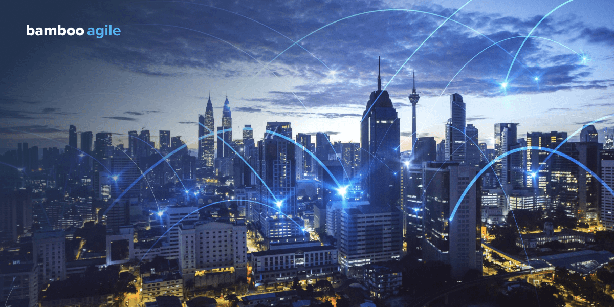 telecom software outsourcing
