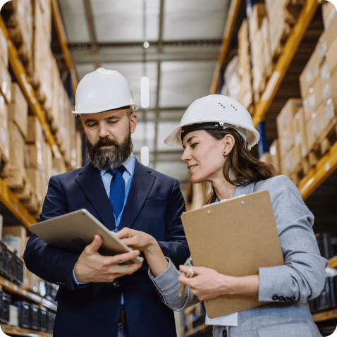 Supply chain software development Supply chain software development