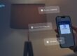 Mobile app audit
