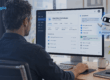demystifying AI agent integration