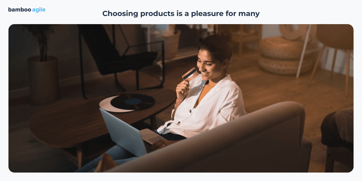 research phase in mobile app design
