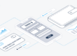 Digital wallet development