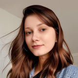 Rada photo