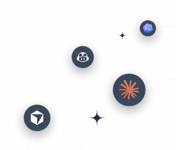 AI toolkit animation